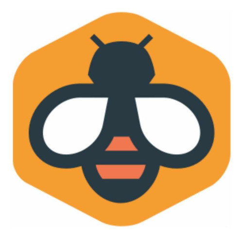 Beelinguapp Premium 0