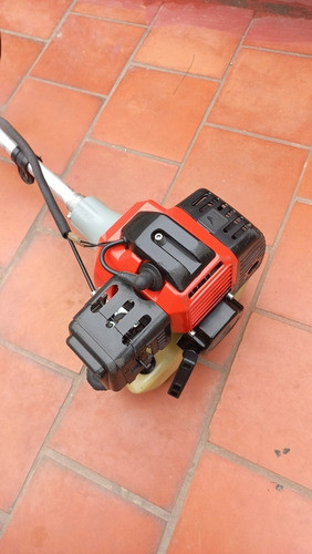 Desmalezadoras .recambios 0