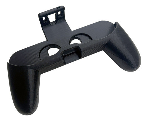 Grip Para Controle 8bitdo Sn30 Impresso Em Abs - Supernov 0