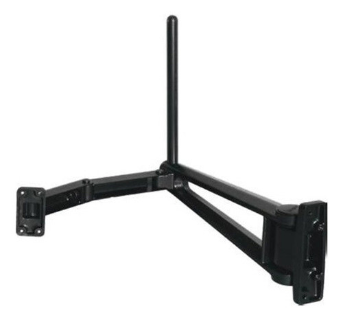 Brazo De Espejo Izq P/ford Cargo Pesado 2008 0