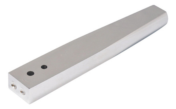 Ferramenta De Instalação De Rebites Em Aço Inoxidável 0