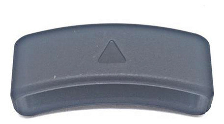 Sujetador De Malla Para Garmin Forerunner 235 Negro 0