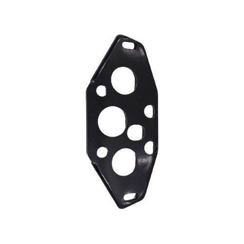 Soporte De Tablero Mondial Td 200 K Ourway 0