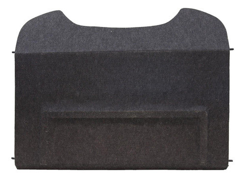 Bandeja Luneta Renault Duster 2011 2012 2013 2014 0