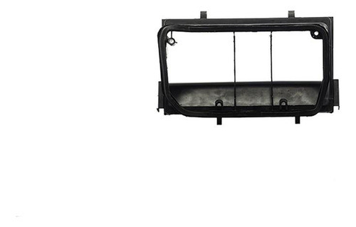 Carcasa Filtro Aire Int Gm 93253652 0