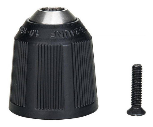 Kit Mandril E Parafuso Para 42403 Tramontina 0
