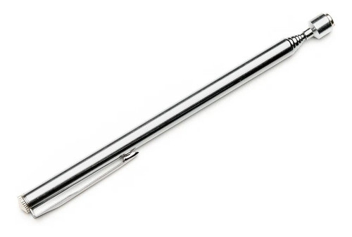 Iman Lapiz Telescopico Extensible Pesca Tuercas Bremen 5797 0