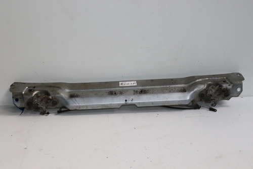 Frente De Chapa Peugeot 406 Fch083 0