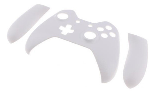 3 X 3-6 Pacotes De Placa Frontal De Toque Suave + 3 Pecas 0