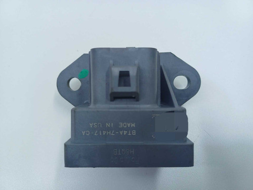 Modulo De Transferência Ford Edge V6 2011 0