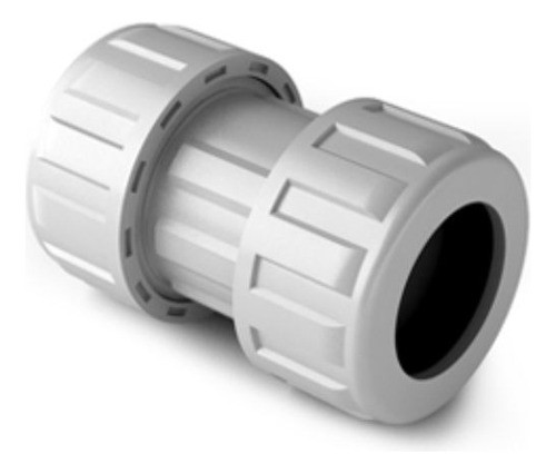 Acople De Compresion 3/4 PuLG Duke 0