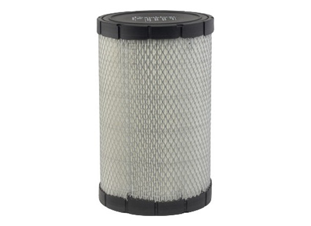 Filtro De Ar P617645 Donaldson 0