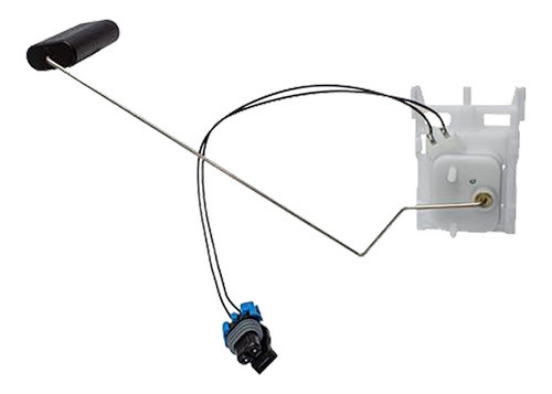 Sensor De Nível Combustivel L200 Triton 3.5 24v  2011/2016 0
