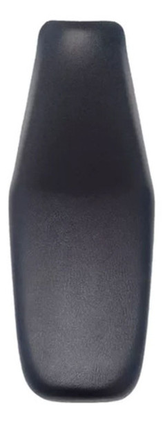 Asiento Original Honda Glh 150 Gaucha 0 Asiento Original Honda Glh 150 Gaucha 0