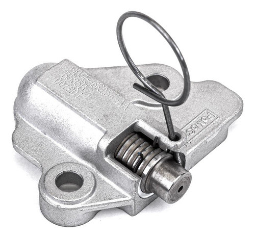 Tensor Estatico De Cadena De Distribucion Ford Focus 05/08 0