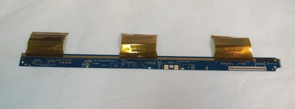 Tcom Integrada Samsung Un55mu7500g 16y-10vsu55sr4lv0.0 Nk167 0
