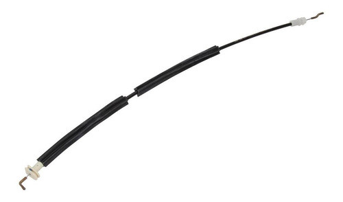 Comando Puerta Izquierda Mb Accelo (cable) 0