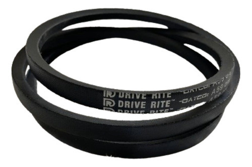 Correa Industrial B64 Dayco 0