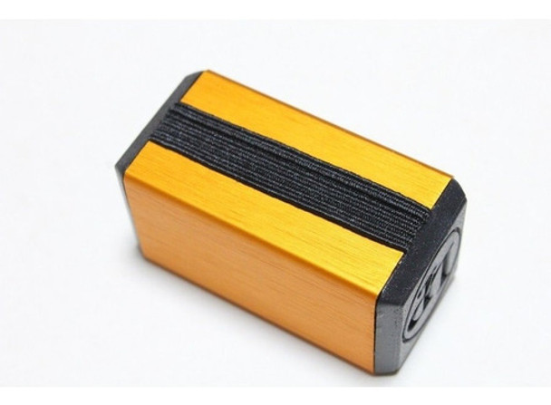 Lp One Shot Finger Shaker Lp442f 0