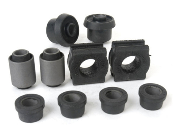 Kit Bujes Tren Delantero Peugeot P 504 Gr 505 B01222 Bg5014 0
