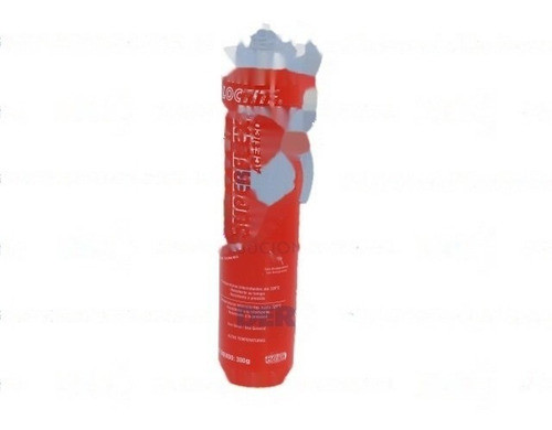 Formador De Junta Superflex Alta Temperatura 300ml 0