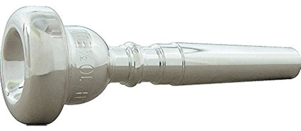 Boquilla Para Trompeta De Bach (35110rew) 0