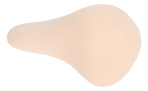 Formas Simétricas De Seios Artificiais Após Mastec 0