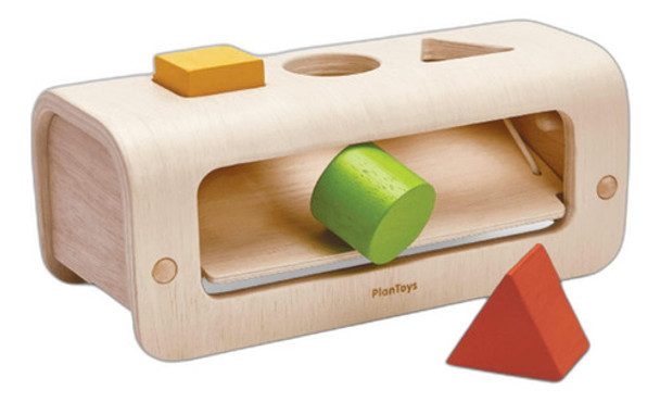 Plantoys Banco De Clasificacion De Madera En Forma Y Tipo ( 0 Plantoys Banco De Clasificacion De Madera En Forma Y Tipo ( 0