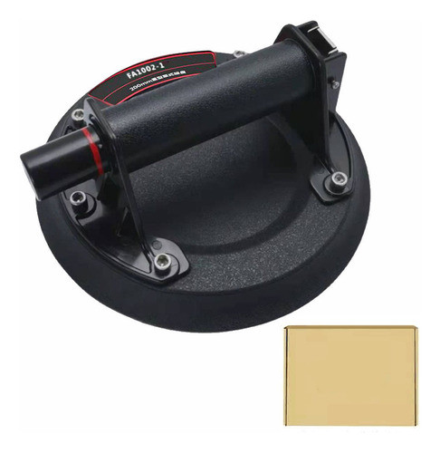 Capacidade De Ventosa Capacity Lifter Heavy Vacuum Suction D 0