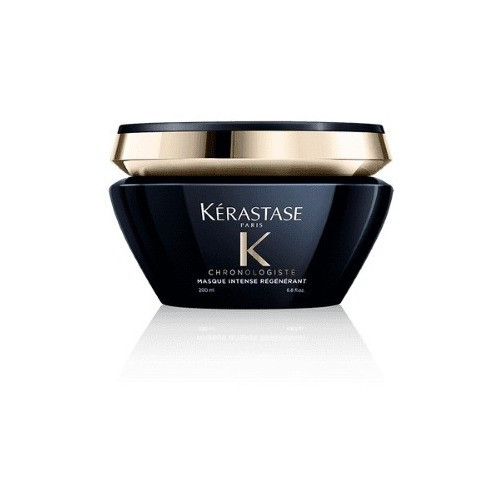 Kérastase Masque Intense Régénérant Chronologiste (200 Ml) 0