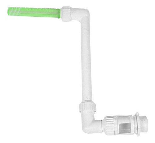 B Acessórios Para Piscinas Waterfall Cooling Fuente De A 0