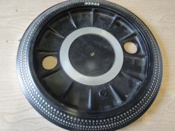 Repuestos Para Giradiscos Plato Teac 0 Repuestos Para Giradiscos Plato Teac 0