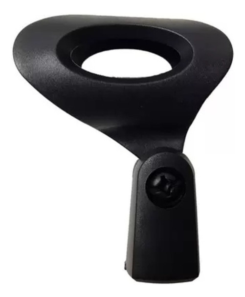 Cachimbo Suporte Para Microfones Com Fio - Igrejas 0