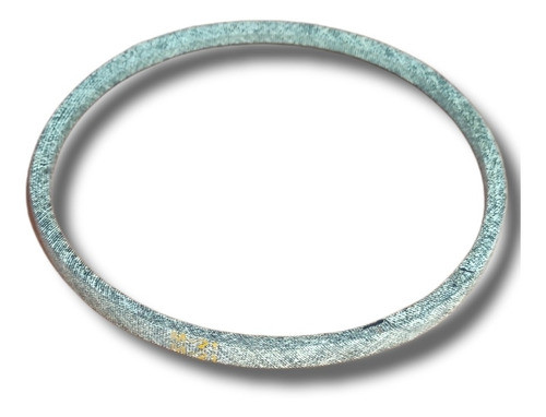 Correa Lavarropas Compatible Gafa M21 0