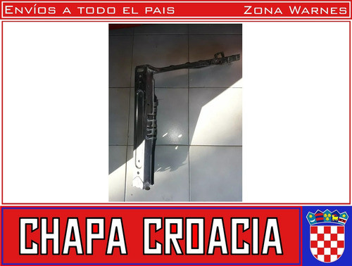 Sede De Optica Delantera Izquierda Toyota Etios Original 0