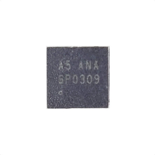 Mosfet Asus A5 Ana 0