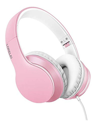 Hermitshell - Estuche Rigido De Viaje Para Taladro Inalamb 0