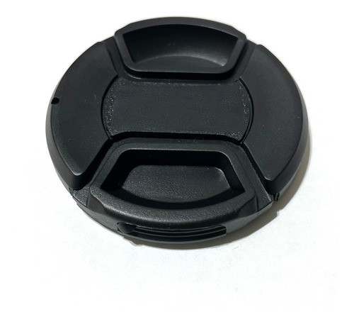 Tapa Para Lente 52mm (3503) 0
