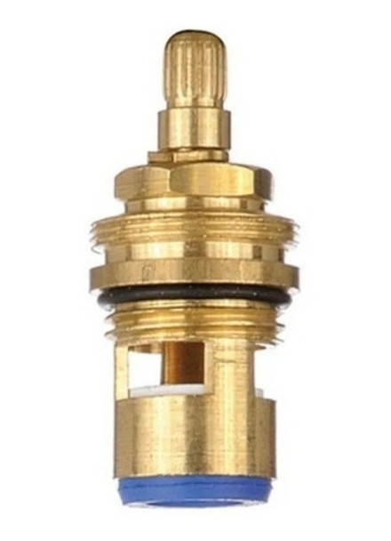 Cabezal Derecho Cierre Ceramico Peirano Repuesto A002 Fria 0 Cabezal Derecho Cierre Ceramico Peirano Repuesto A002 Fria 0