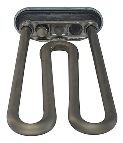 Resistencia Lavarropas Candy Gvs 107tc3-12 Y Gvs 128tc3-12 0