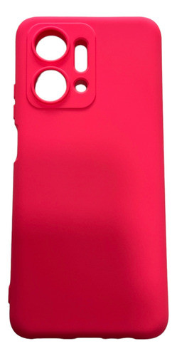 Case Honor  X7a #1 0