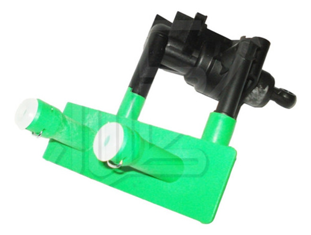 Bombin Pedal De Embrague Ford Focus Mk1 1999 - 2009 0