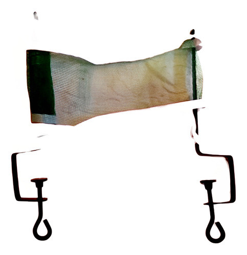 Ping-pong, Original, Para Mesarede Para Jogo 0