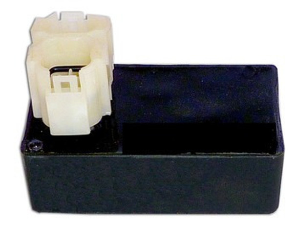 Cdi Original Dze Daelim City Plus  125 0