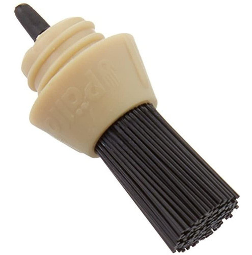 Pallo Cerdas De Nylon Repuestos 0