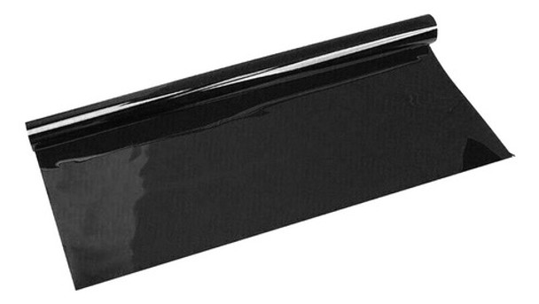 Adesivo De Vidro De Proteção Solar Para Janela, Filme De 0