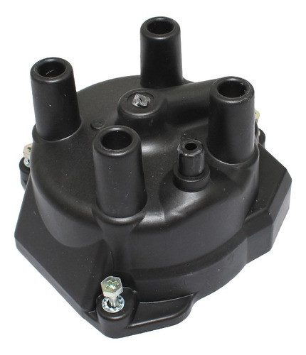 Tapa De Distribuidor Nissan B14 0