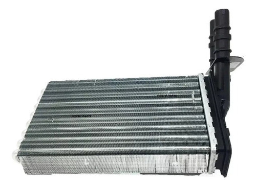 Radiador Calefaccion Renault Clio 2 Original 2000 2001 2002 0