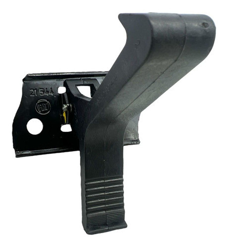 Trava Fecho Capo Novo Palio 2012 2013 2014 2015 2016 2017 0