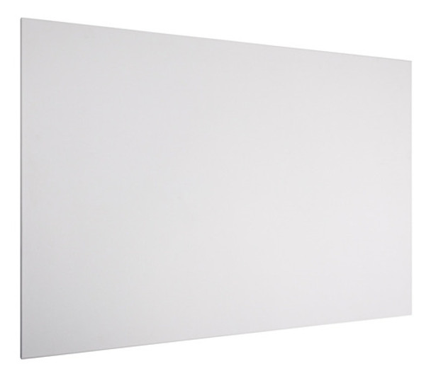 Quadro Mural Magnético 70x90 Fotos E Avisos + Kit 30 Ímas 0